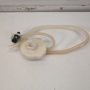 Hoover PowerScrub Water Pump 440005353 FH50150 FH50135 FH50250 OEM